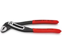 KNIPEX 88 01 180 Alligator® Pince multiprise gainées en plastique antidérapan...