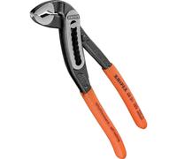 Pince multiprise alligator® 180mm KNIPEX - 88 01 180