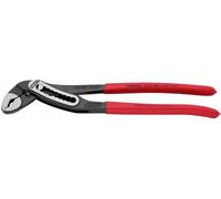 Knipex 88 01 300 SB 88 01 300 SB Pince multiprise 300 mm