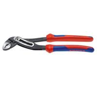 Knipex 88 02 180 Alligator noire atramentisée 180 mm