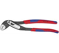 Knipex 88 02 250 SBA Comfort Grip Pince Alligator
