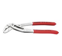 Knipex 88 03 180 Pince multiprise Taille (métrique) 36 mm 180 mm