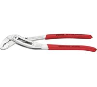 Knipex 88 03 250 Pince multiprise Taille (métrique) 46 mm 250 mm