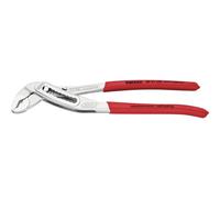 Knipex Pince multiprise 88 03 250 – Taille métrique 46 mm – 250 mm