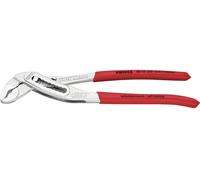 Knipex Pince multiprise 88 03 250 – Taille métrique 46 mm – 250 mm