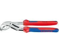 Knipex 88 05 180 Pince à rainure et languette