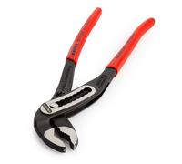 Knipex 8801250SB Pince À Eau Alligator 250Mm