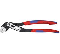 Knipex 8802250 25,4 cm Pince Alligator - Prise en main confortable, 88 02 250 T BKA