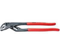 Pince multiprise à crémaillère KNIPEX longueur 240 mmm