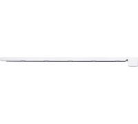 Knipex 90 10 165 E01 Pièce de rechange pour barre stabilisatrice 1 pc(s)