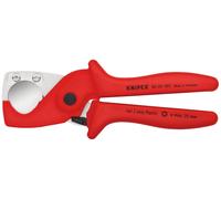 Knipex 90 20 185 Coupe-tuyau - 185 Mm