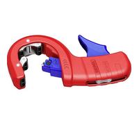 KNIPEX DP50, 90 31 02 BK, Coupe-tube