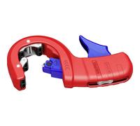 Knipex 90 23 01 BK Coupe-tubes