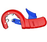 Knipex 90 23 01 BKA Modèle DP50 Coupe-tuyau