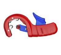 Knipex 90 23 02 BK Coupe-tube