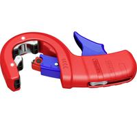 Knipex 90 23 02 BK Coupe-tubes