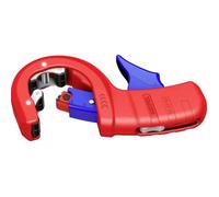 Knipex 90 23 02 BK Coupe-tubes