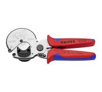 Knipex Rohrschneider Ciseaux coupe-tube