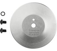 Knipex 90 25 25 E01 Couteau de rechange