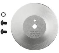 Knipex 90 25 25 E01 Couteau de rechange