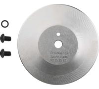 Knipex Roue de coupe de rechange E01 pour 90 25 25 90 25 25 E01