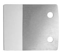 Knipex 90 29 01 Lame de rechange 80 mm 1 pc(s)