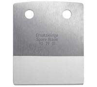 KNIPEX 90 29 01 Lame de rechange pour 90 25 20 / 90 10 185 / 90 25 185