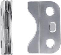 Knipex 90 29 02 Lame de rechange