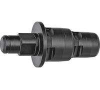 Knipex 90 29 15 Calibre 45 mm 1 pc(s)