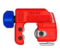 KNIPEX 90 31 01, Coupe-tube