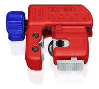 Knipex 90 31 01 Coupe-tubes