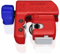 Knipex 90 31 01 Coupe-tubes