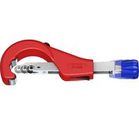 KNIPEX TubiX XL Coupe-tubes 6 - 76 mm 90 31 03 BK