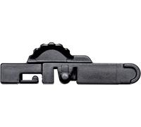 Knipex 90 39 02 V02 Kit ébavureur 1 pc(s)