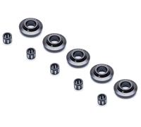 Knipex 90 39 02 V03 Molette de coupe 1 pc(s)