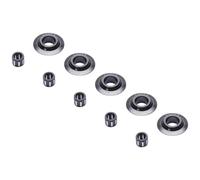 Knipex 90 39 02 V03 Molette de coupe 1 pc(s)