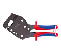 Knipex 90 42 250 Poinçonneuse À Verrouillage 250Mm