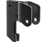 Knipex 90 49 340 M Matrice de rechange 180 mm 1 pc(s)