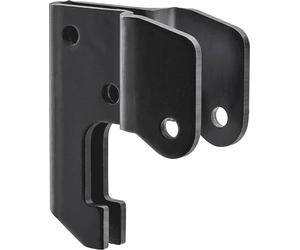 Knipex 90 49 340 M Matrice de rechange 180 mm 1 pc(s)