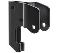 Knipex 90 49 340 M Matrice de rechange 180 mm 1 pc(s)