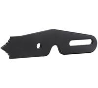 Knipex 90 49 340 Tampon de rechange 120 mm 1 pc(s)