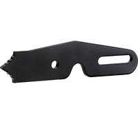 Knipex 90 49 340 Tampon de rechange 120 mm 1 pc(s)