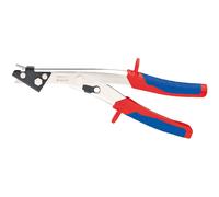 Knipex 90 55 280 Nibbleuse De Tôle 280Mm