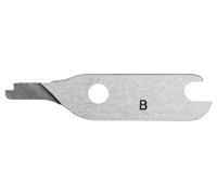 Knipex Lame de rechange pour 90 55 280 (carte LS/blister) 90 59 280