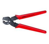 Knipex 90 61 16 Pince À Encoches 250Mm
