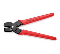 Knipex 90 61 16 Pince emporte-pièces 250 mm 1 pc(s)