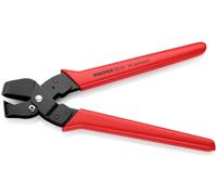 Knipex 90 61 16 Pince emporte-pièces 250 mm 1 pc(s)