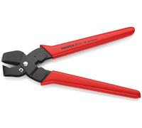Pince à encocher KNIPEX 906116