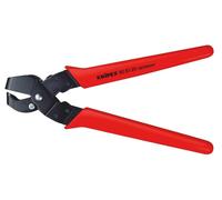 Knipex 90 61 20 Pince à entailler