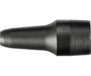 Knipex 90 79 220 35 Emporte-pièces 1 pc(s)